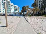 1616 Sand Key Estates Court - Photo 59