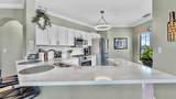 2773 Via Cipriani - Photo 10