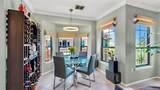 2773 Via Cipriani - Photo 12