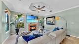 2773 Via Cipriani - Photo 20