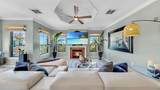 2773 Via Cipriani - Photo 21