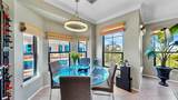 2773 Via Cipriani - Photo 22