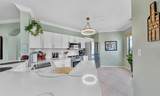 2773 Via Cipriani - Photo 23