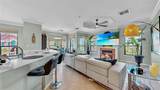 2773 Via Cipriani - Photo 24