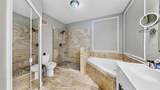 2773 Via Cipriani - Photo 5