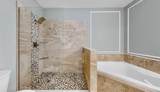 2773 Via Cipriani - Photo 6
