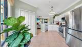 2773 Via Cipriani - Photo 7