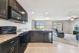 8034 Broad Pointe Drive - Photo 11