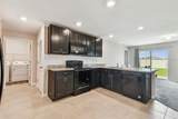 8034 Broad Pointe Drive - Photo 12
