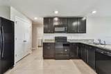 8034 Broad Pointe Drive - Photo 13