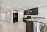 8034 Broad Pointe Drive - Photo 14