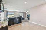 8034 Broad Pointe Drive - Photo 15