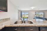 8034 Broad Pointe Drive - Photo 16