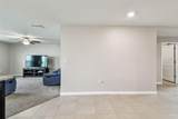 8034 Broad Pointe Drive - Photo 17