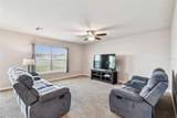 8034 Broad Pointe Drive - Photo 18