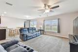 8034 Broad Pointe Drive - Photo 19