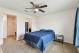 8034 Broad Pointe Drive - Photo 20