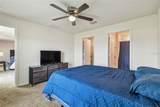 8034 Broad Pointe Drive - Photo 23