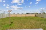 8034 Broad Pointe Drive - Photo 24