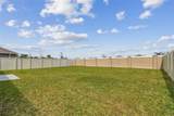8034 Broad Pointe Drive - Photo 25