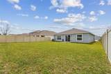 8034 Broad Pointe Drive - Photo 26