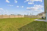 8034 Broad Pointe Drive - Photo 27
