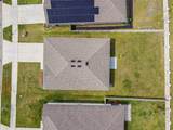 8034 Broad Pointe Drive - Photo 29