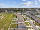 8034 Broad Pointe Drive - Photo 31