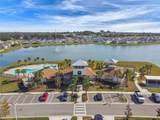 8034 Broad Pointe Drive - Photo 33