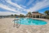 8034 Broad Pointe Drive - Photo 36
