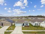 8034 Broad Pointe Drive - Photo 4