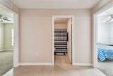 8034 Broad Pointe Drive - Photo 7
