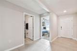 8034 Broad Pointe Drive - Photo 8