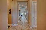 6104 Talon Preserve Drive - Photo 10