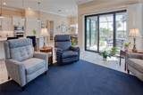 6104 Talon Preserve Drive - Photo 11
