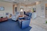 6104 Talon Preserve Drive - Photo 12