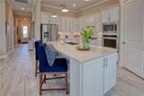 6104 Talon Preserve Drive - Photo 13