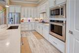 6104 Talon Preserve Drive - Photo 14