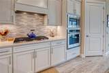6104 Talon Preserve Drive - Photo 15