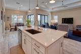 6104 Talon Preserve Drive - Photo 16