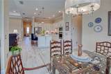 6104 Talon Preserve Drive - Photo 17