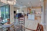 6104 Talon Preserve Drive - Photo 18