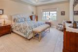 6104 Talon Preserve Drive - Photo 19