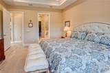 6104 Talon Preserve Drive - Photo 20