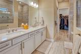 6104 Talon Preserve Drive - Photo 21