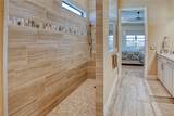 6104 Talon Preserve Drive - Photo 22