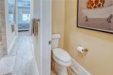 6104 Talon Preserve Drive - Photo 23