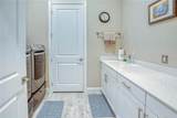 6104 Talon Preserve Drive - Photo 24
