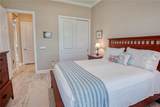 6104 Talon Preserve Drive - Photo 25