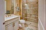 6104 Talon Preserve Drive - Photo 26